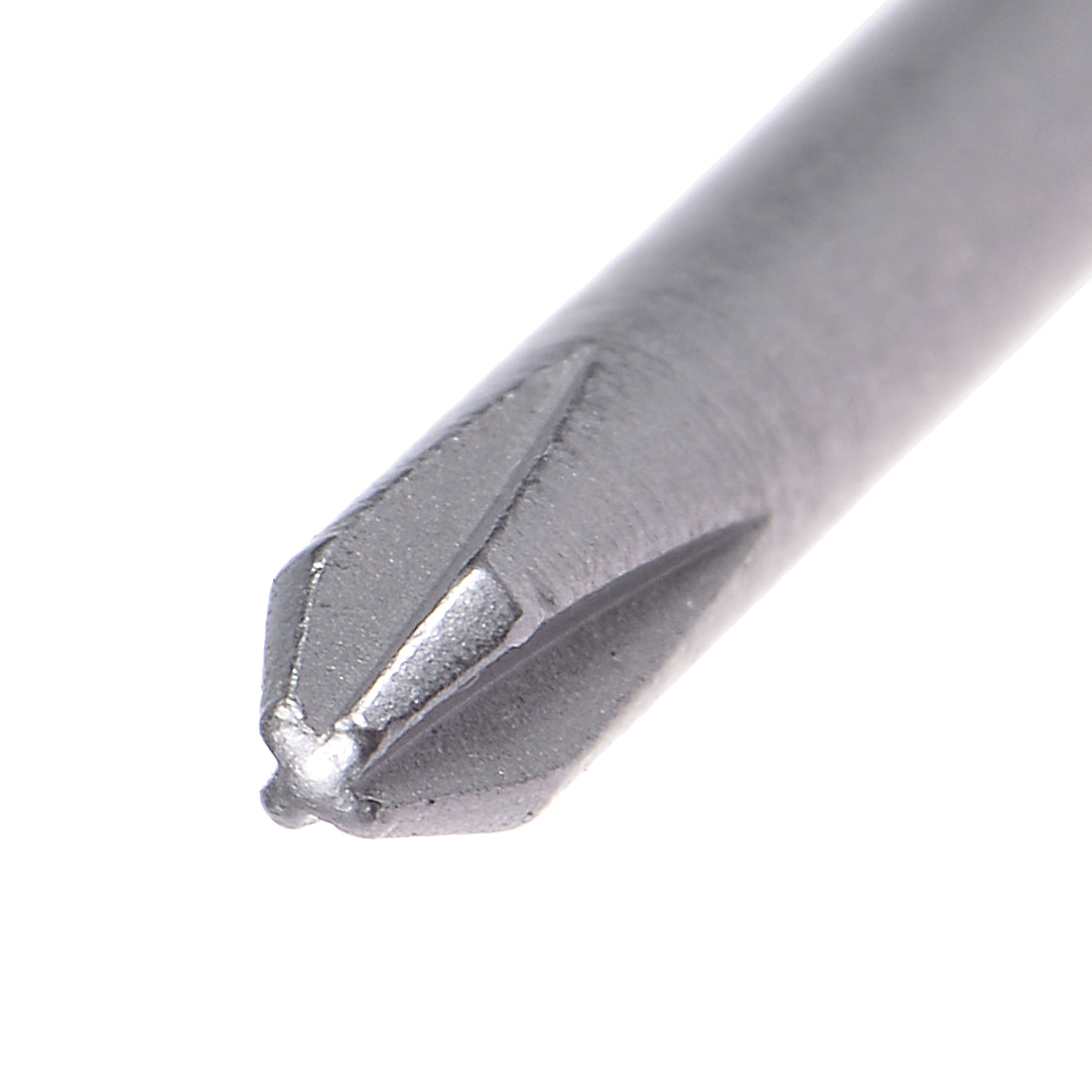 Harfington PH0 Magnetic S2 Phillips Screwdriver Bits