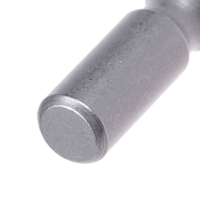 Harfington PH0 Magnetic S2 Phillips Screwdriver Bits