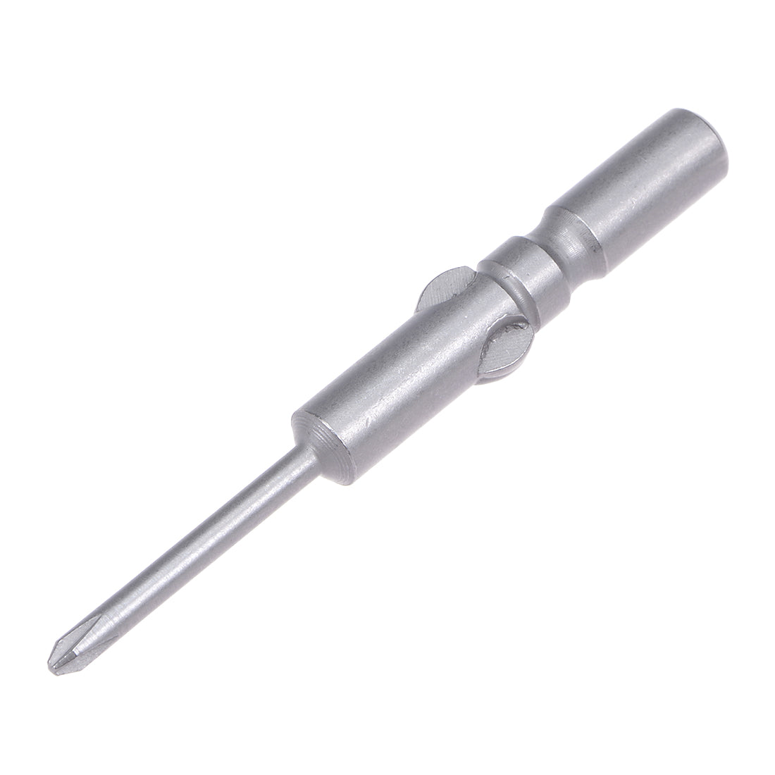 Harfington PH0 Magnetic S2 Phillips Screwdriver Bits