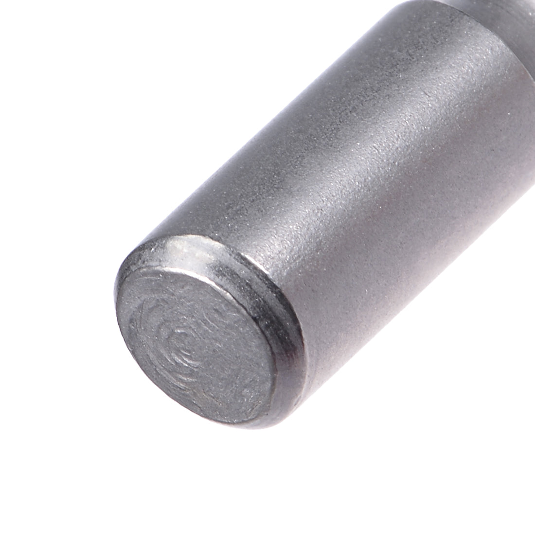 Harfington PH2 Magnetic S2 Phillips Screwdriver Bits