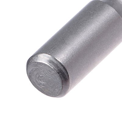 Harfington PH2 Magnetic S2 Phillips Screwdriver Bits