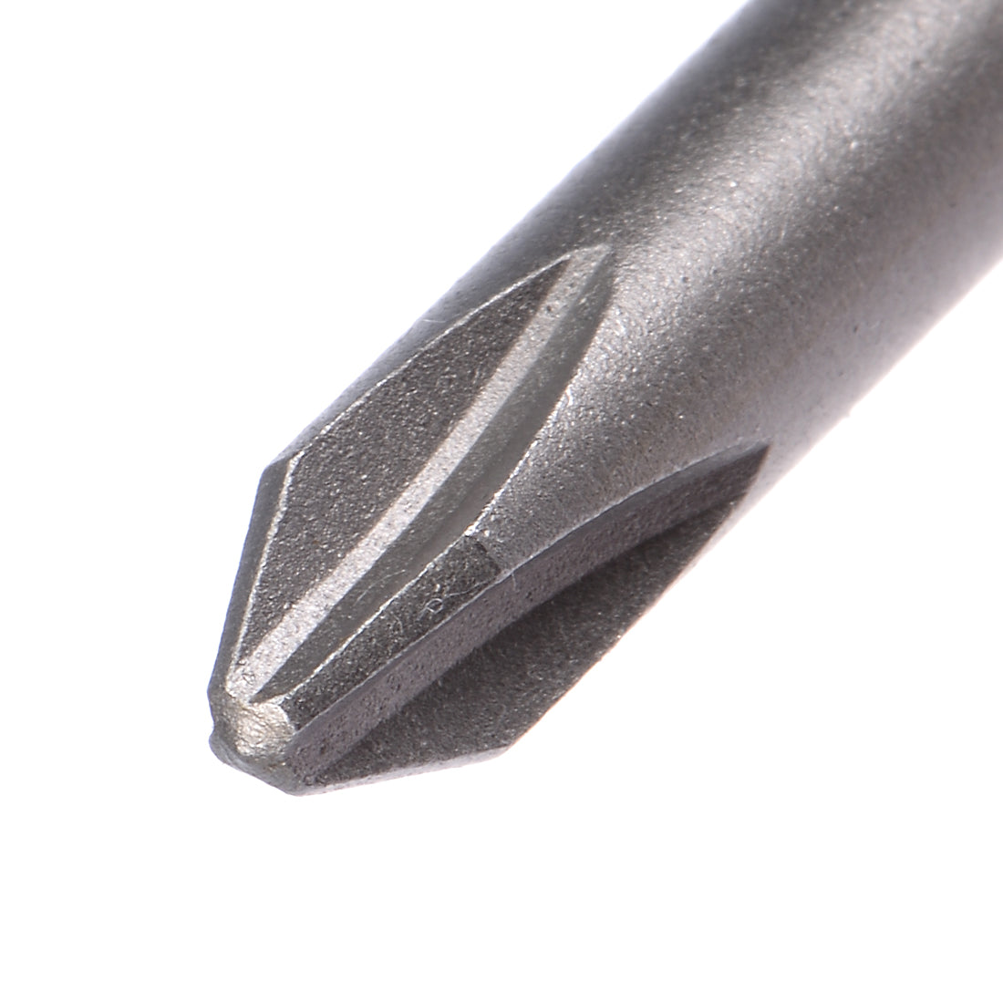 Harfington PH2 Magnetic S2 Phillips Screwdriver Bits