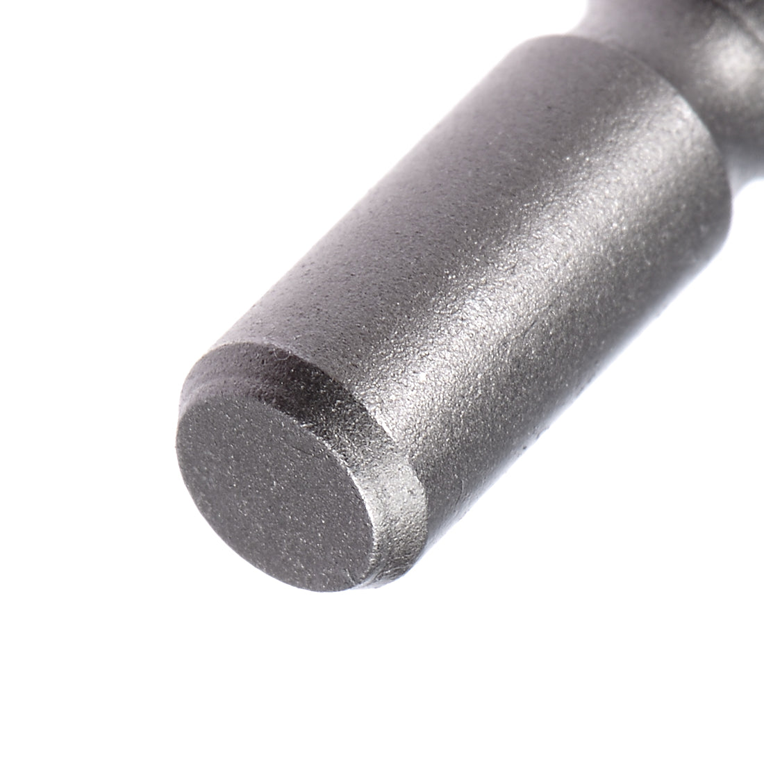 Harfington PH2 Magnetic S2 Phillips Screwdriver Bits