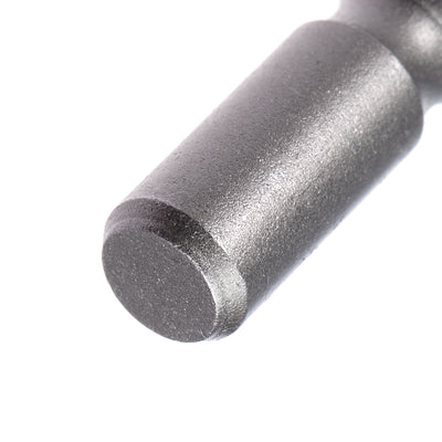 Harfington PH2 Magnetic S2 Phillips Screwdriver Bits