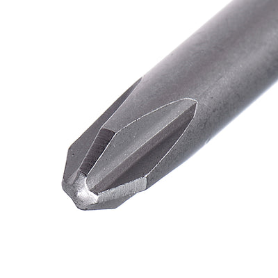 Harfington PH2 Magnetic S2 Phillips Screwdriver Bits