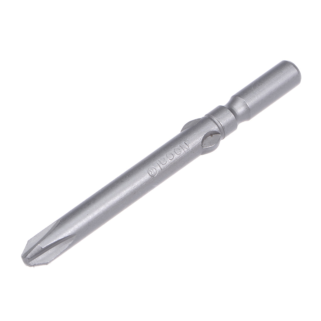 Harfington PH2 Magnetic S2 Phillips Screwdriver Bits