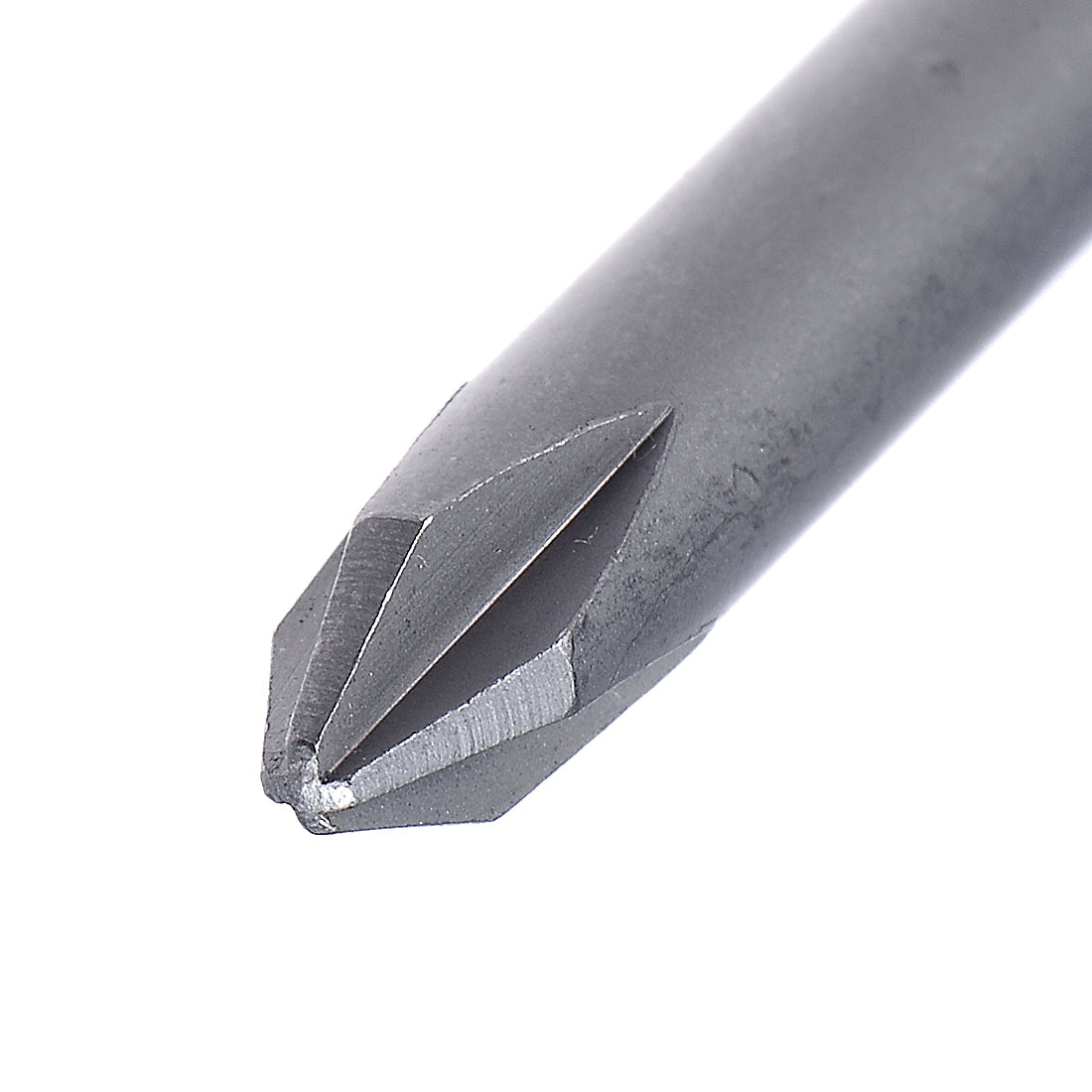 Harfington PH2 Magnetic S2 Phillips Screwdriver Bits