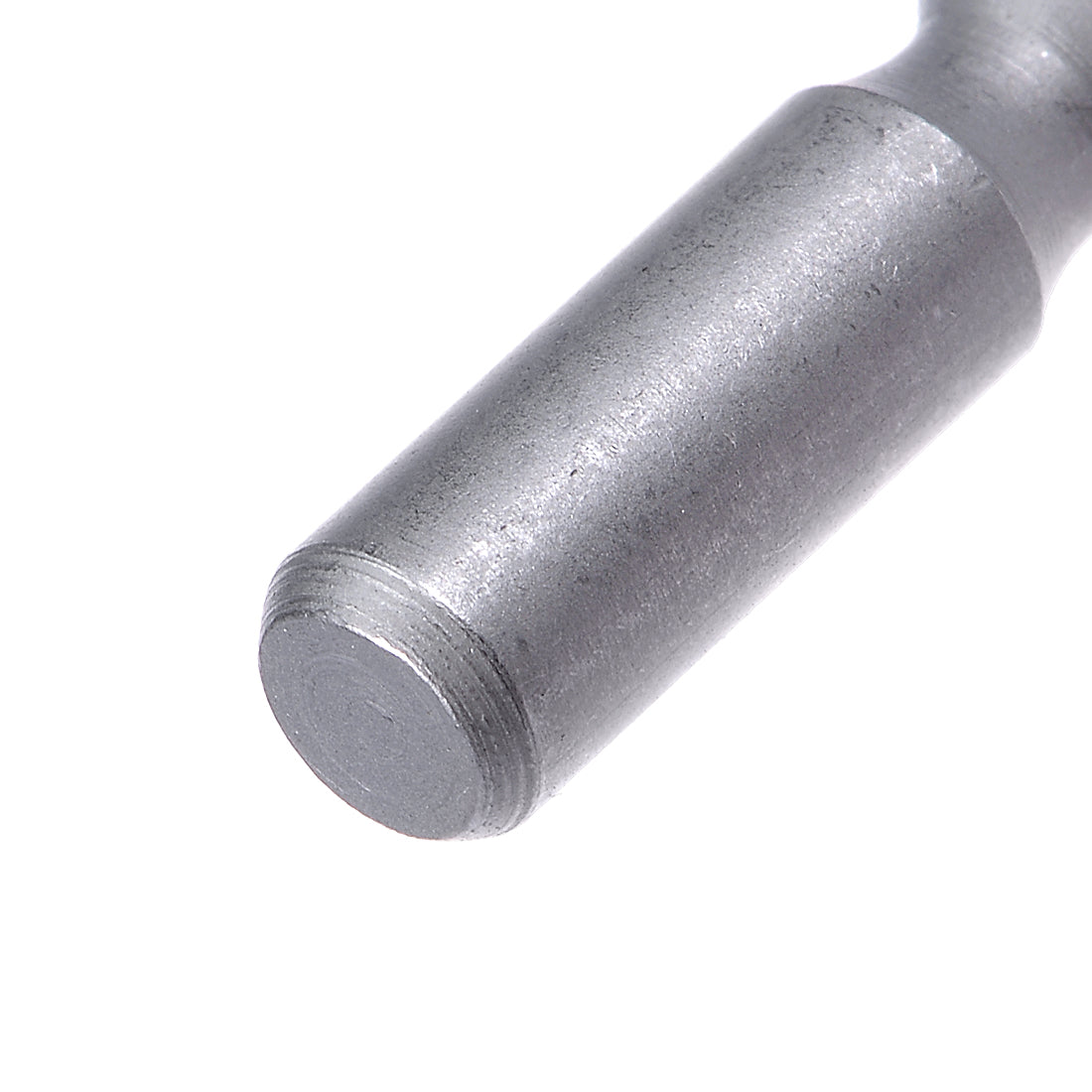 Harfington PH2 Magnetic S2 Phillips Screwdriver Bits