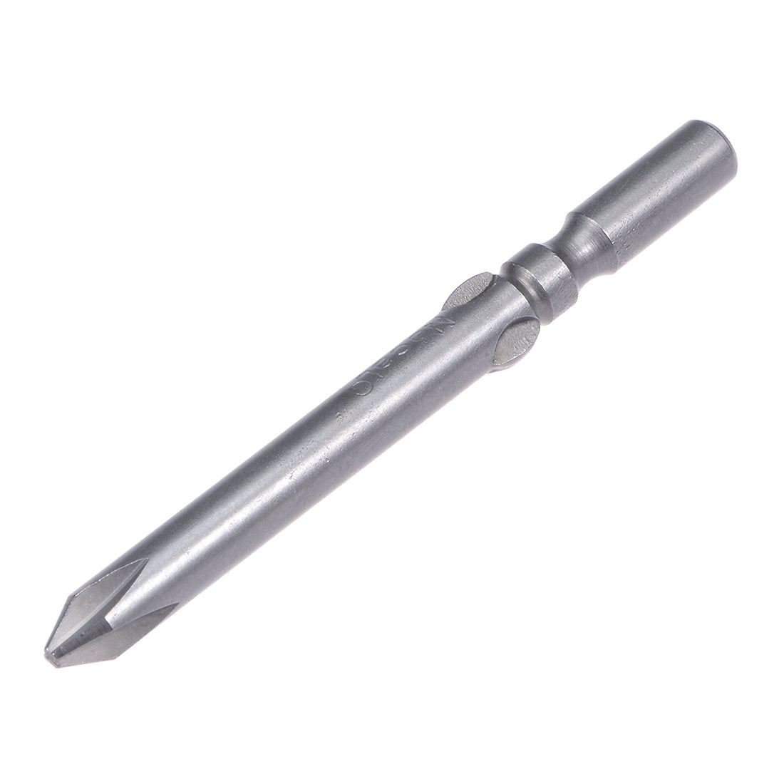 Harfington PH2 Magnetic S2 Phillips Screwdriver Bits