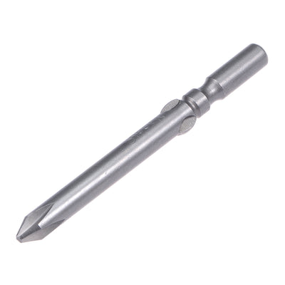 Harfington PH2 Magnetic S2 Phillips Screwdriver Bits