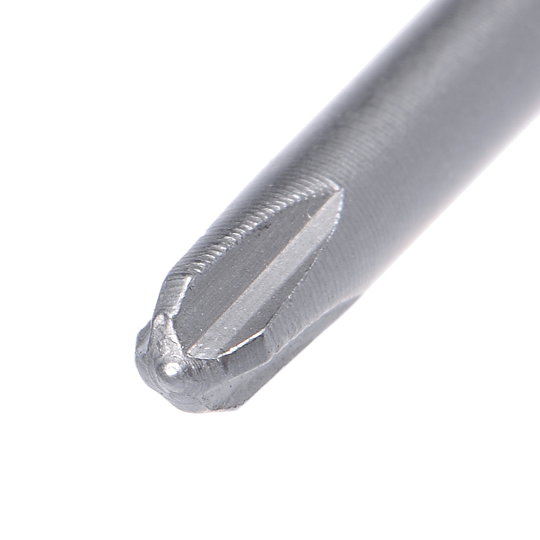 Harfington PH2 Magnetic S2 Phillips Screwdriver Bits