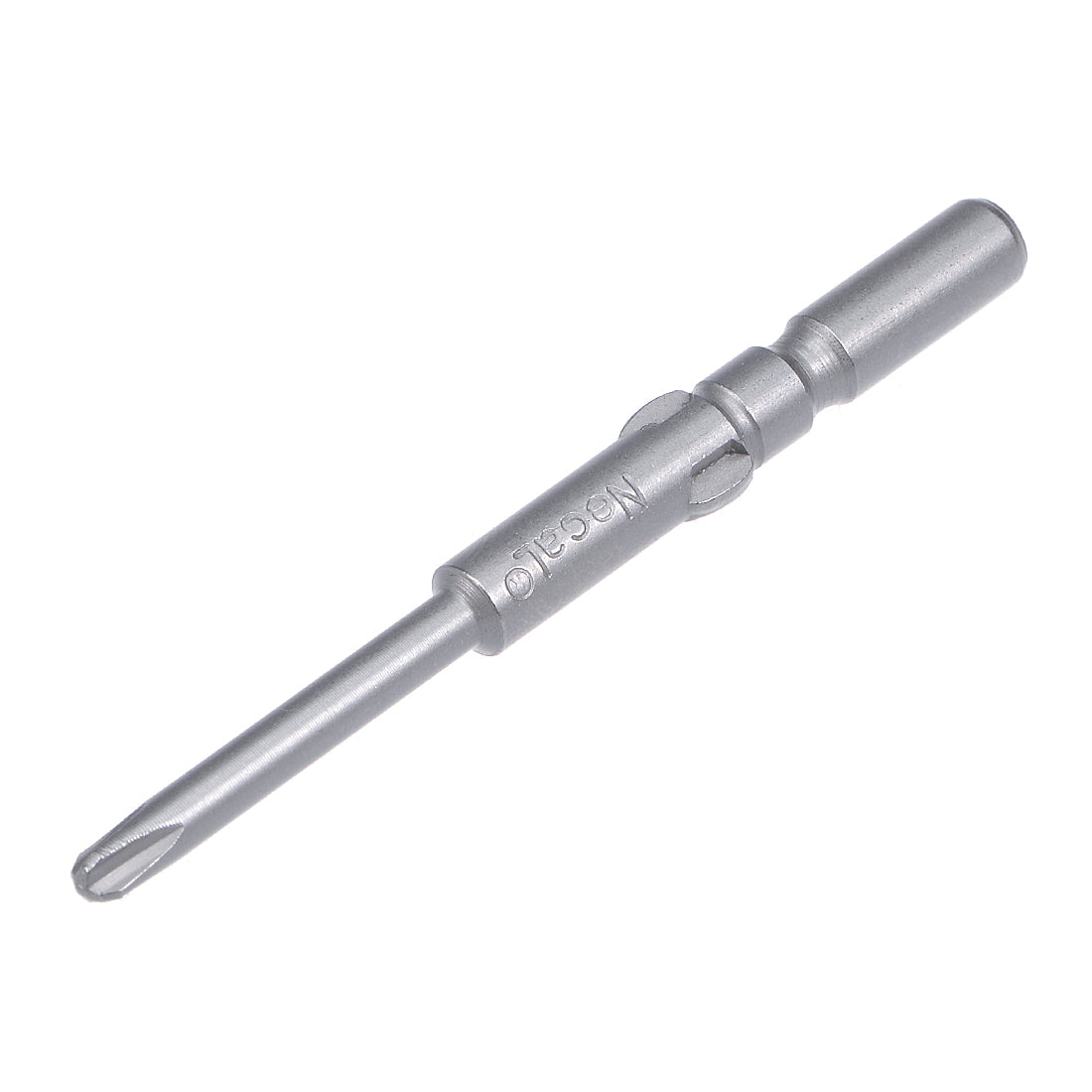 Harfington PH2 Magnetic S2 Phillips Screwdriver Bits