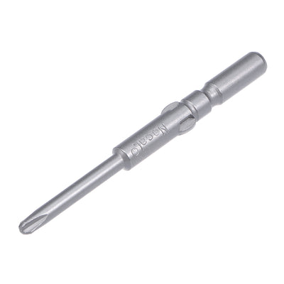 Harfington PH2 Magnetic S2 Phillips Screwdriver Bits
