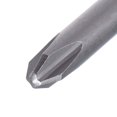 Harfington PH2 Magnetic S2 Phillips Screwdriver Bits