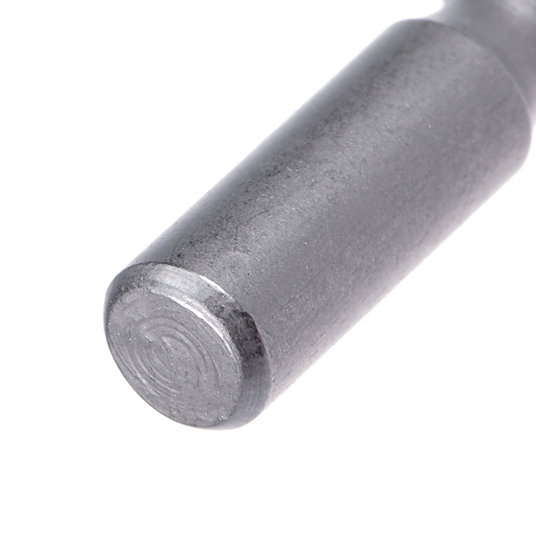 Harfington PH2 Magnetic S2 Phillips Screwdriver Bits