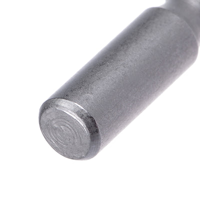 Harfington PH2 Magnetic S2 Phillips Screwdriver Bits
