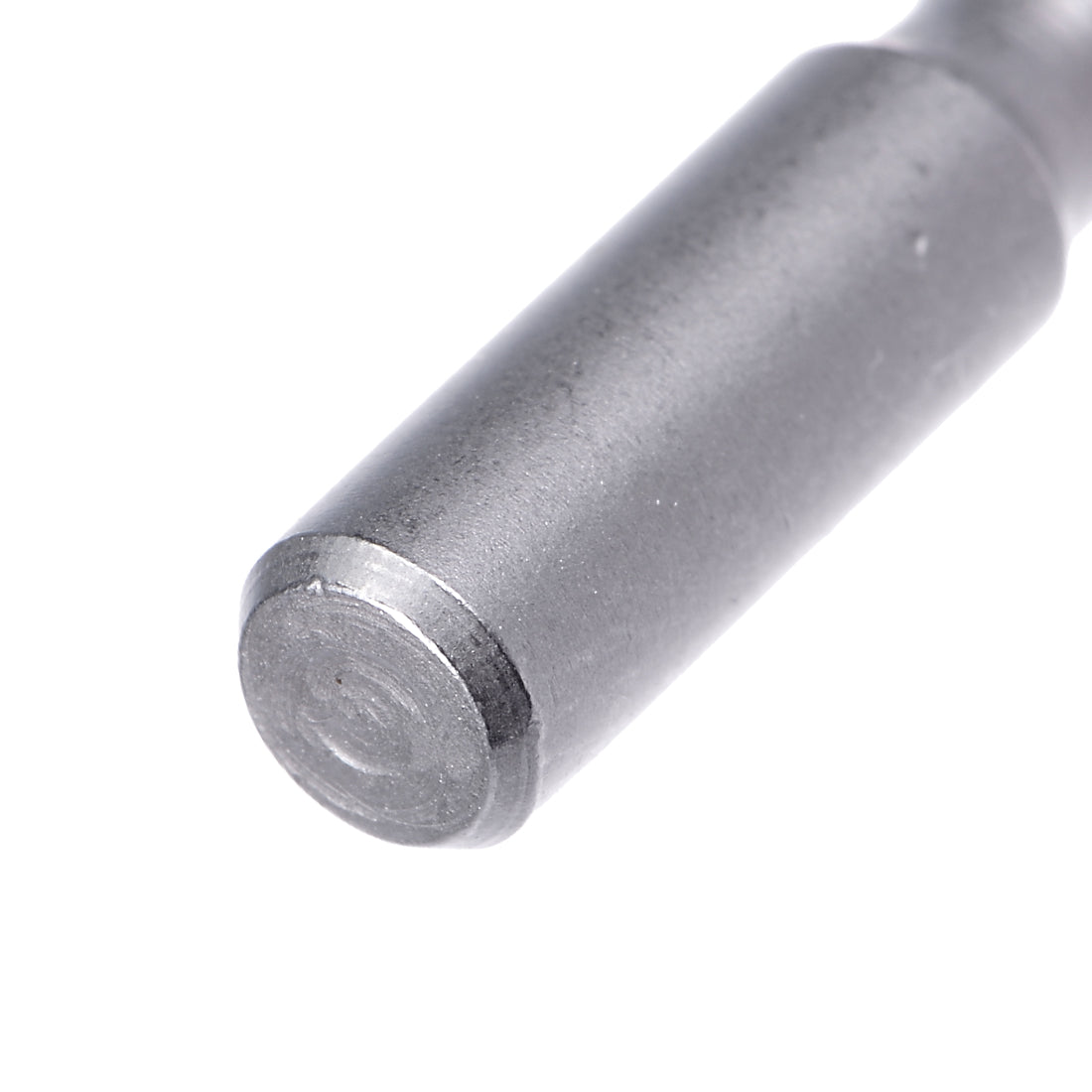 Harfington 5mm Shank PH1 Magnetic S2 Phillips Screwdriver Bit