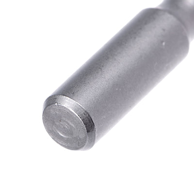 Harfington 5mm Shank PH1 Magnetic S2 Phillips Screwdriver Bit