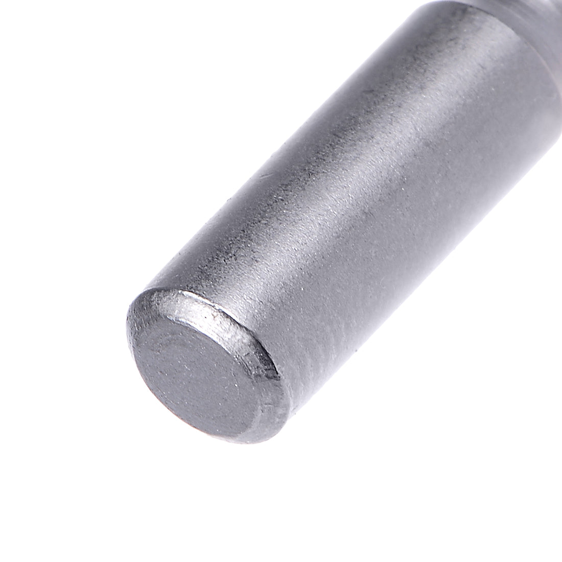 Harfington 5mm Shank PH1 Magnetic S2 Phillips Screwdriver Bit