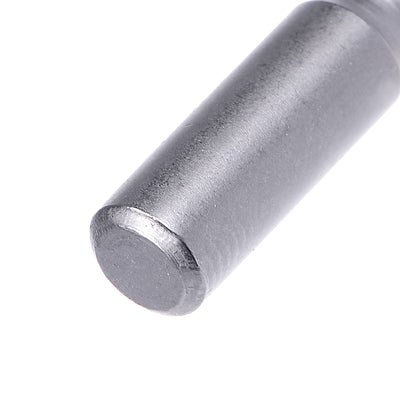 Harfington 5mm Shank PH1 Magnetic S2 Phillips Screwdriver Bit