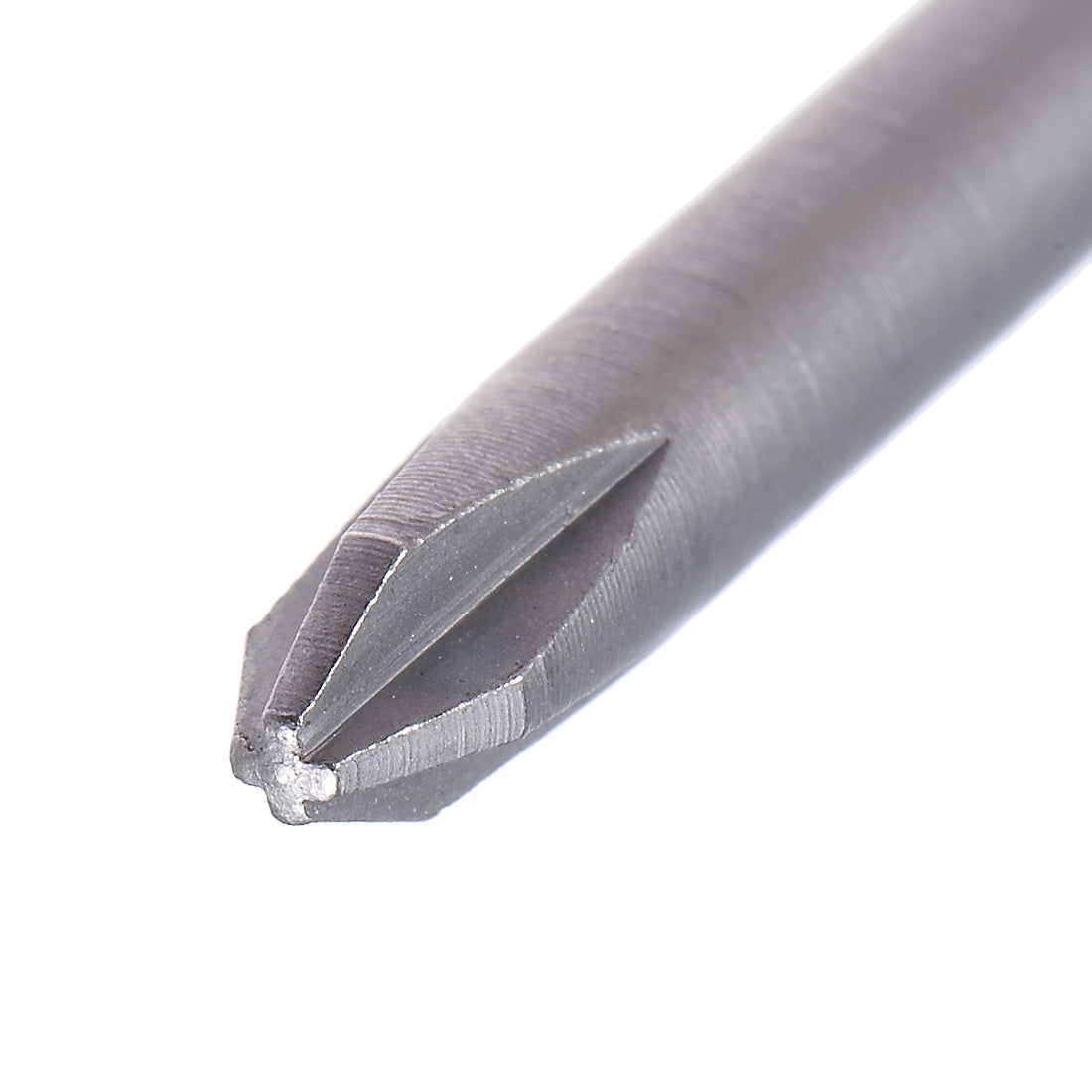 Harfington 5mm Shank PH1 Magnetic S2 Phillips Screwdriver Bit