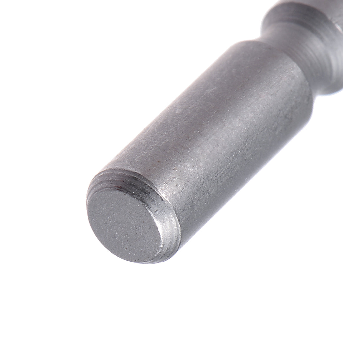 Harfington 5mm Shank PH1 Magnetic S2 Phillips Screwdriver Bit