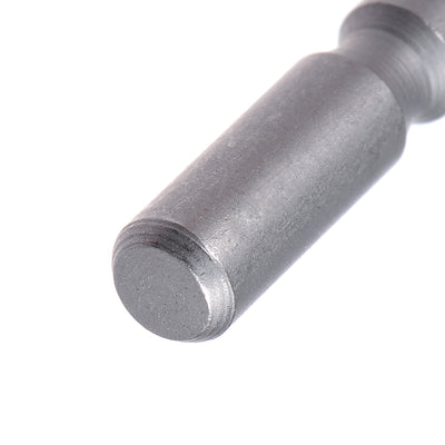 Harfington 5mm Shank PH1 Magnetic S2 Phillips Screwdriver Bit