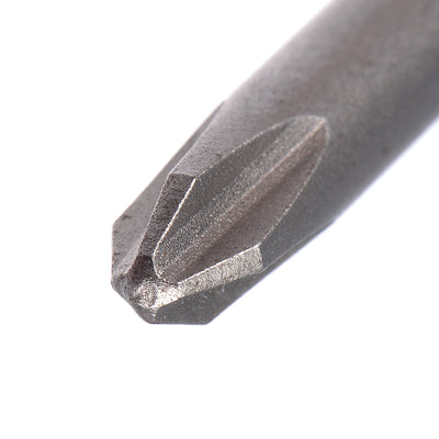 Harfington PH2 Magnetic S2 Phillips Screwdriver Bits