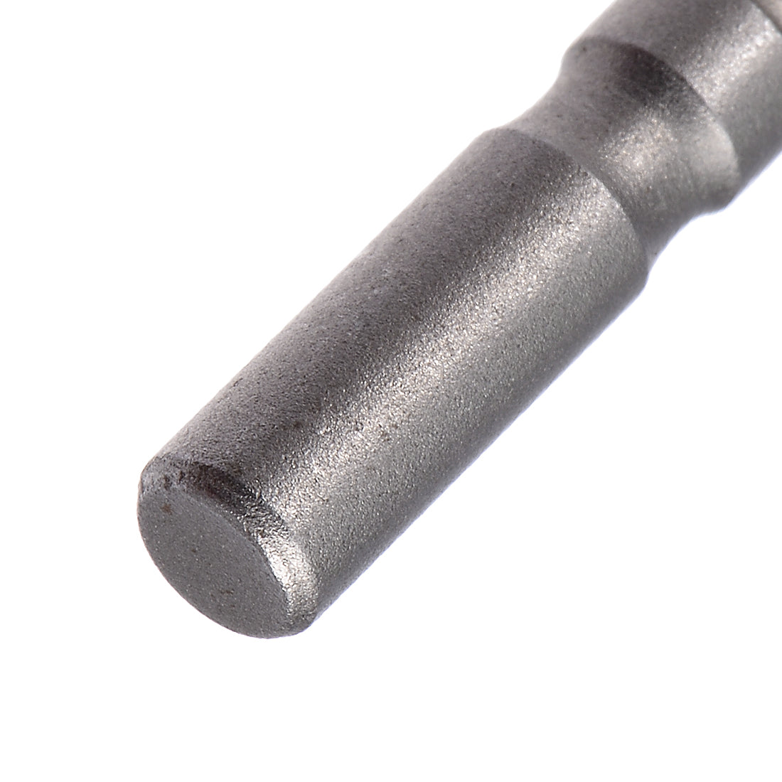 Harfington PH2 Magnetic S2 Phillips Screwdriver Bits