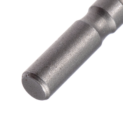 Harfington PH2 Magnetic S2 Phillips Screwdriver Bits