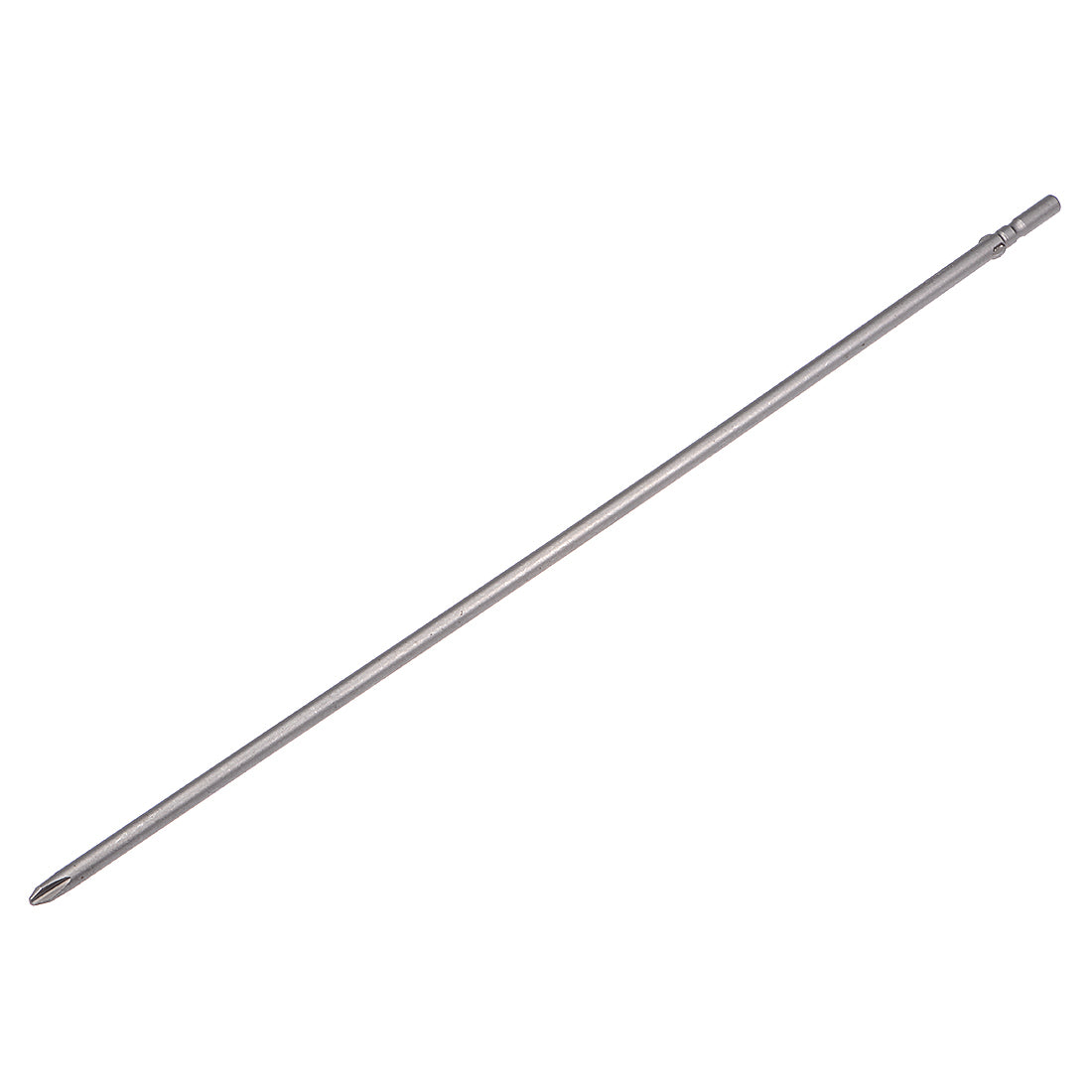 Harfington PH2 Magnetic S2 Phillips Screwdriver Bits