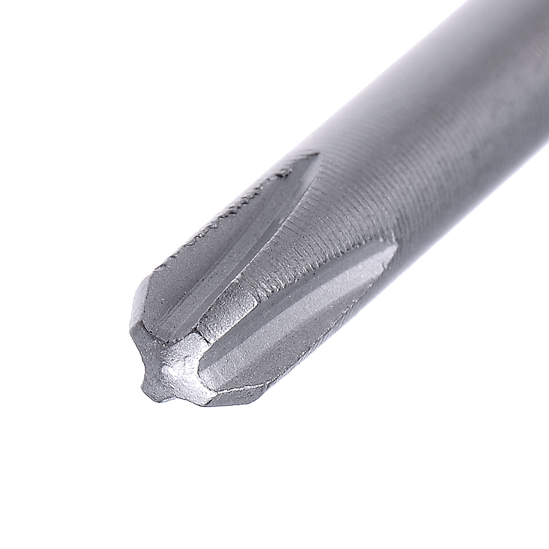 Harfington PH2 Magnetic S2 Phillips Screwdriver Bits