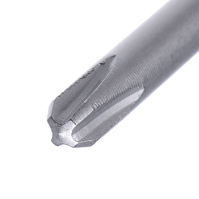 Harfington PH2 Magnetic S2 Phillips Screwdriver Bits