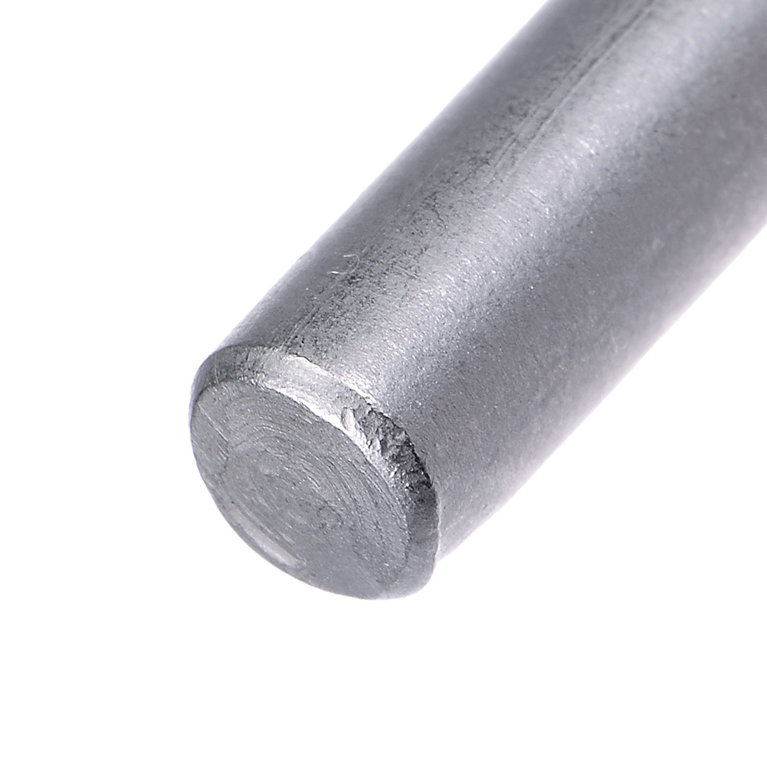 Harfington PH2 Magnetic S2 Phillips Screwdriver Bits