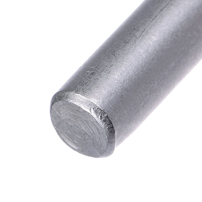 Harfington PH2 Magnetic S2 Phillips Screwdriver Bits