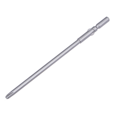 Harfington PH2 Magnetic S2 Phillips Screwdriver Bits