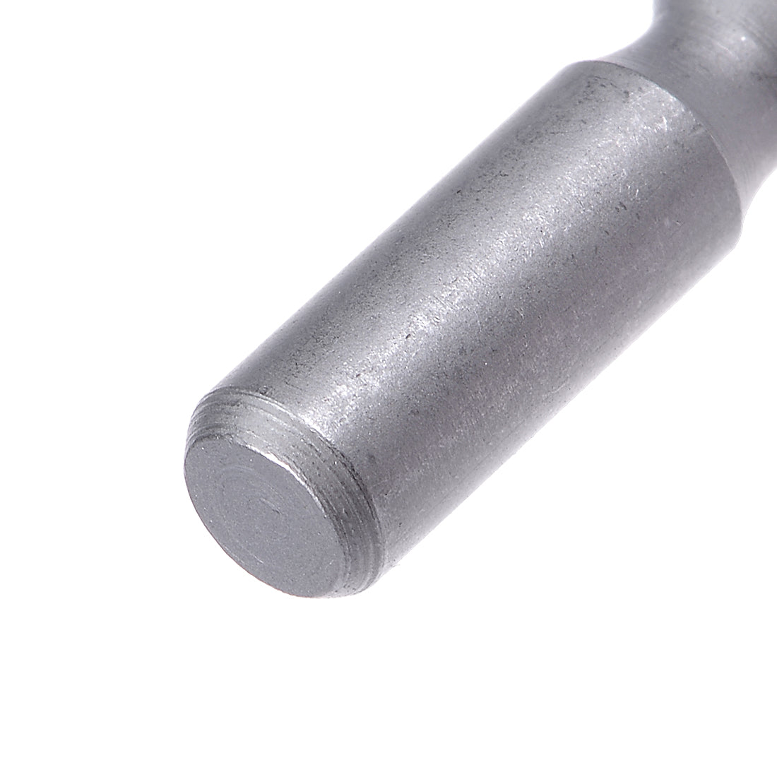 Harfington 5mm Shank PH1 Magnetic S2 Phillips Screwdriver Bit