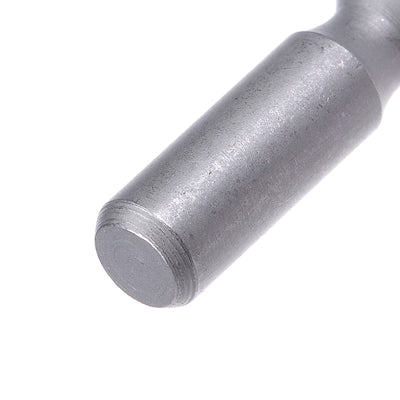 Harfington 5mm Shank PH1 Magnetic S2 Phillips Screwdriver Bit