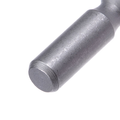 Harfington 5mm Shank PH1 Magnetic S2 Phillips Screwdriver Bit