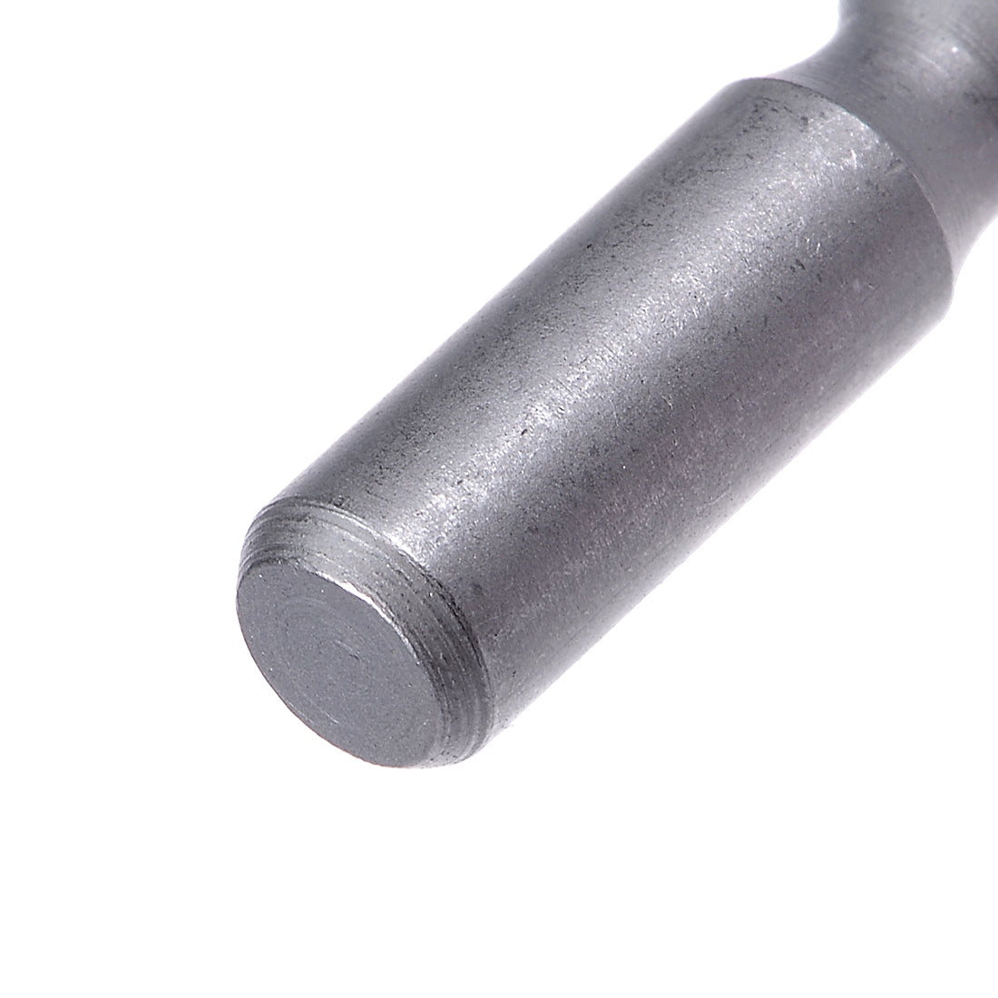 Harfington 5mm Shank PH1 Magnetic S2 Phillips Screwdriver Bit