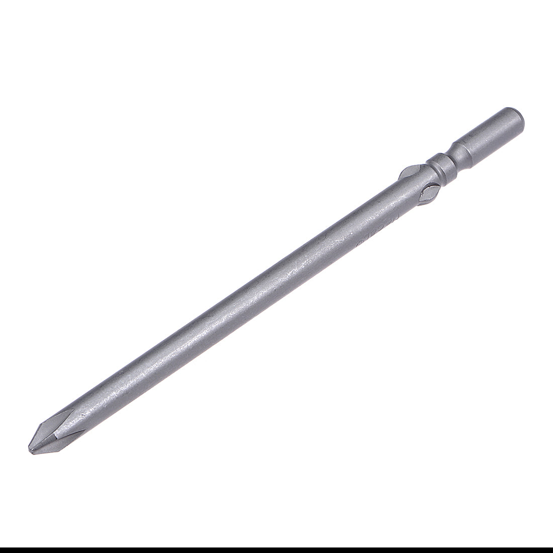 Harfington 5mm Shank PH1 Magnetic S2 Phillips Screwdriver Bit