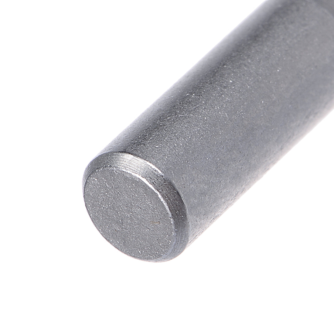 Harfington 60mm Round Shank Magnetic Hex Screwdriver Bits