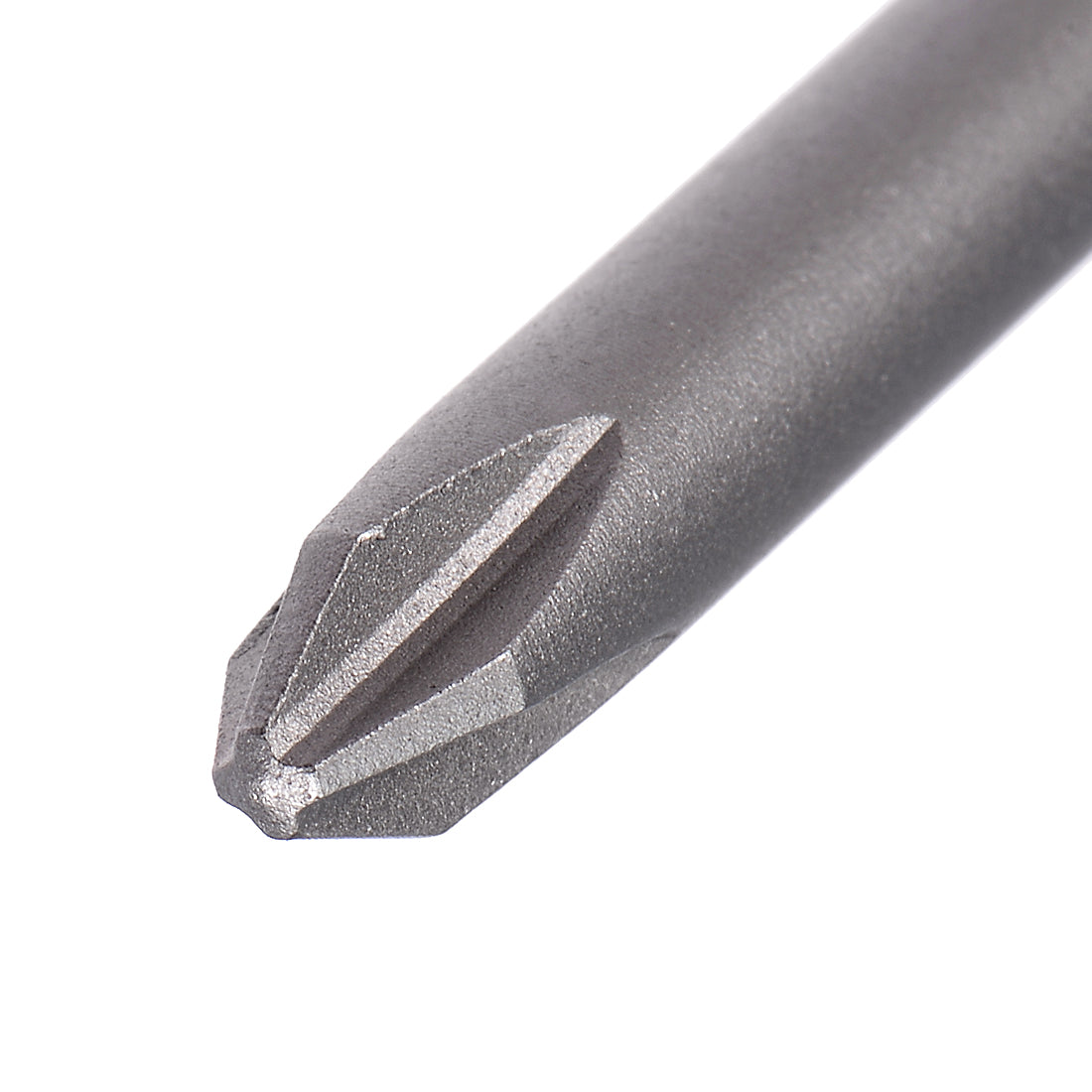 Harfington H1/4 Shank PH2 Phillips Magnetic S2 Screwdriver Bit