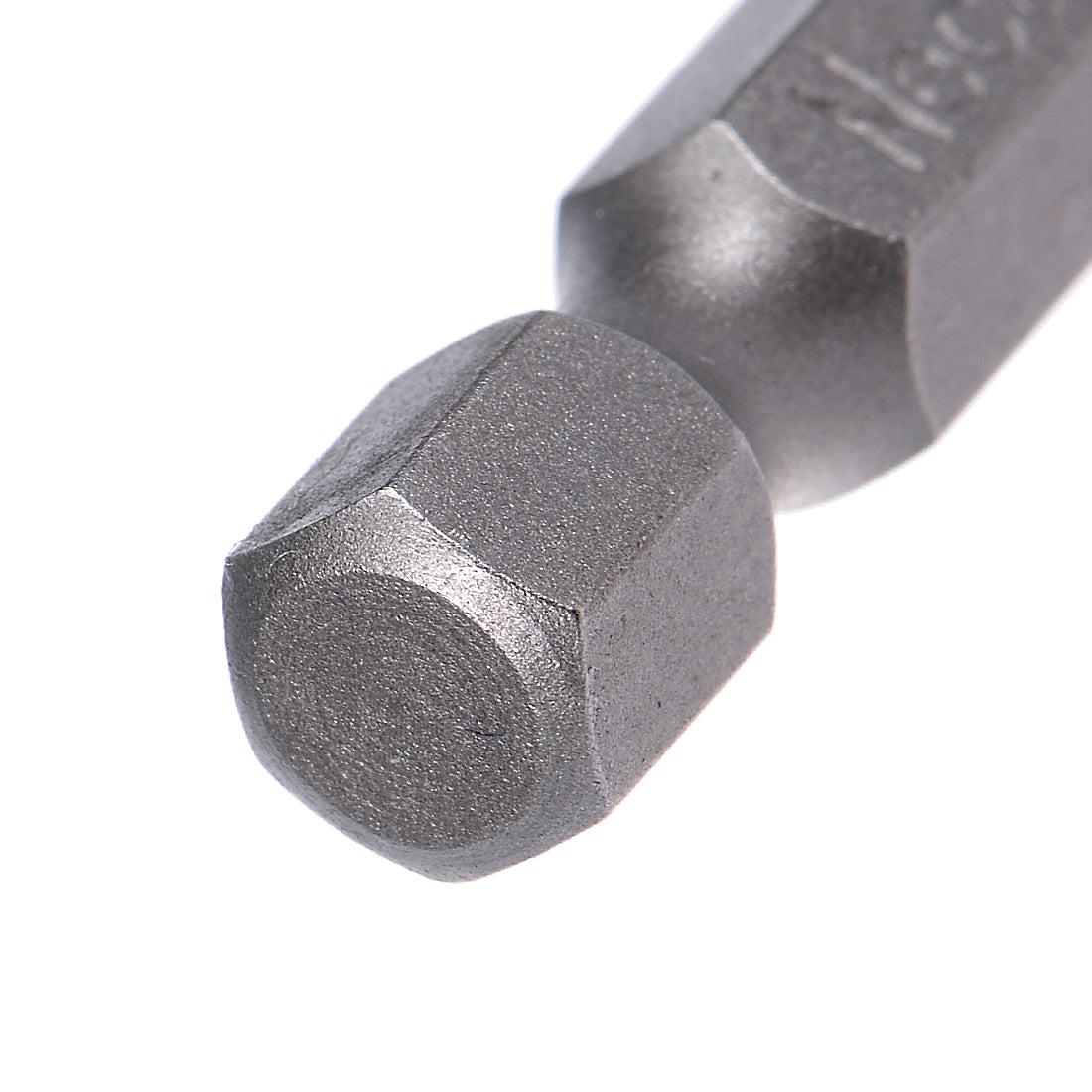 Harfington H1/4 Shank PH2 Phillips Magnetic S2 Screwdriver Bit