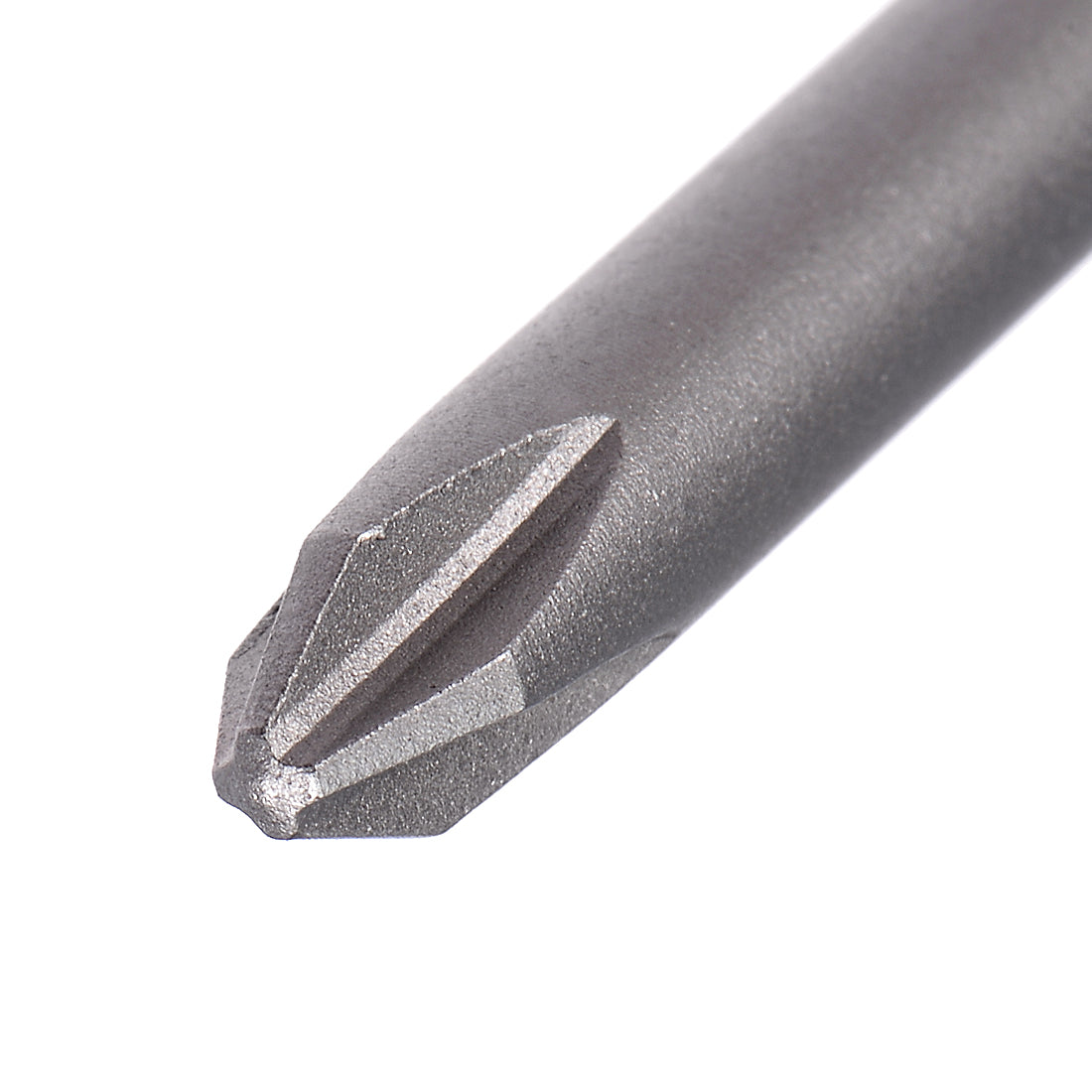 Harfington H1/4 Shank PH2 Phillips Magnetic S2 Screwdriver Bit