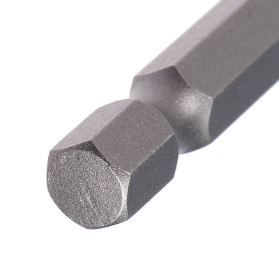 Harfington H1/4 Shank PH2 Phillips Magnetic S2 Screwdriver Bit