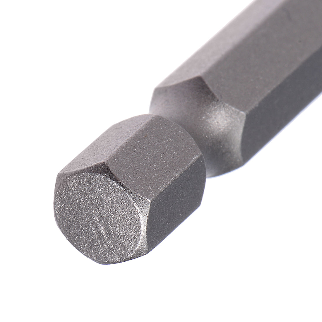 Harfington H1/4 Shank PH2 Phillips Magnetic S2 Screwdriver Bit