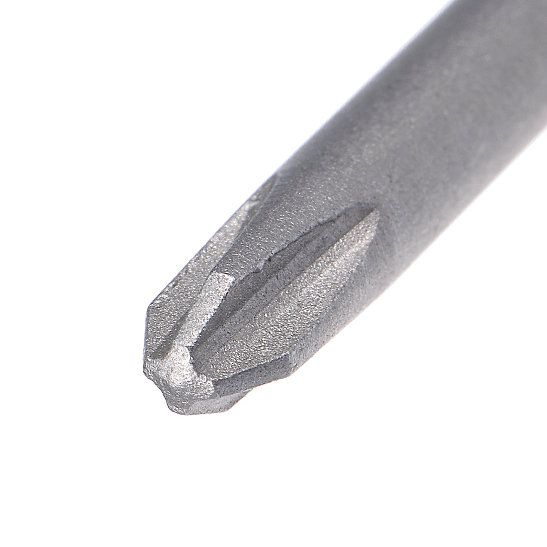 Harfington H1/4 Shank PH2 Phillips Magnetic S2 Screwdriver Bit