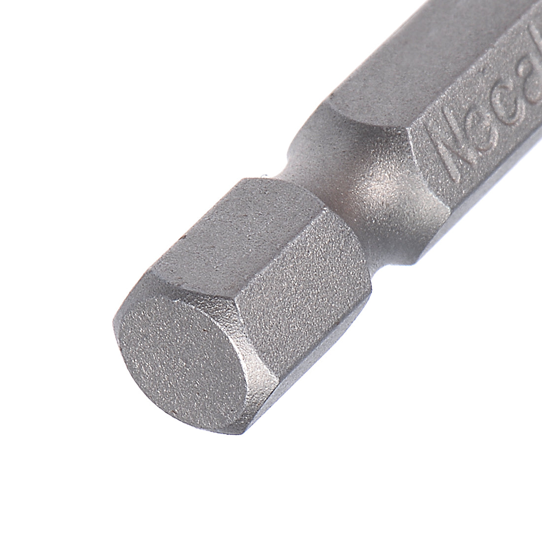 Harfington H1/4 Shank PH2 Phillips Magnetic S2 Screwdriver Bit