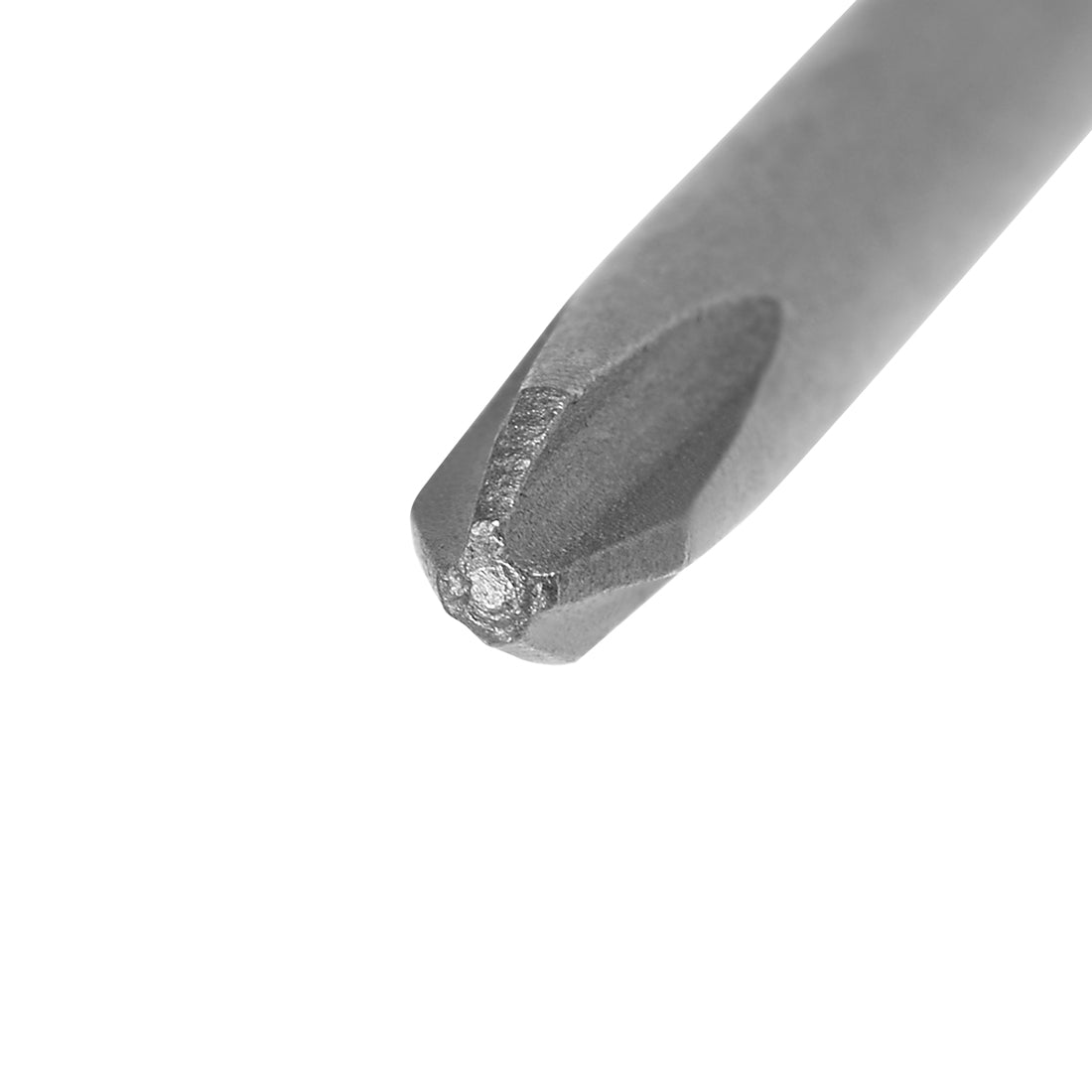 Harfington S2 Magnetic 1/4'' Hex Shank Phillips Screwdriver Bits